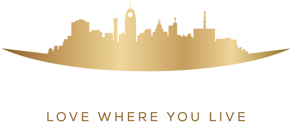 properties-lansing-dream-homes